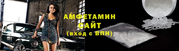 крисы Богородицк