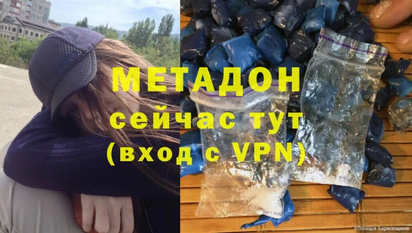 PSILOCYBIN Богданович