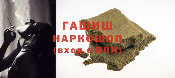 крисы Богородицк