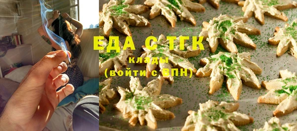 крисы Богородицк