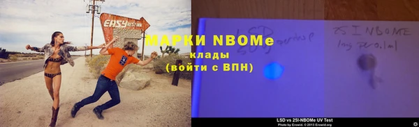 крисы Богородицк