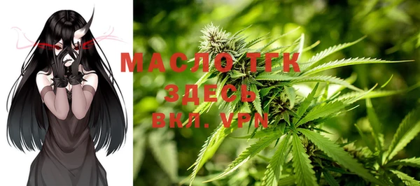 PSILOCYBIN Богданович