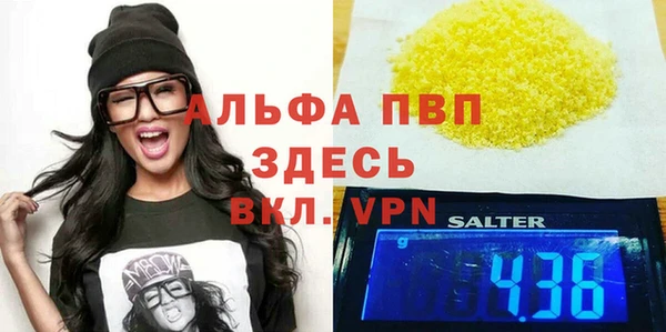 PSILOCYBIN Богданович