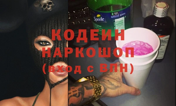 крисы Богородицк