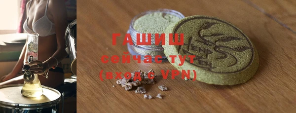 крисы Богородицк